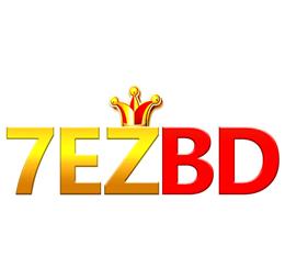 7ezbdbdnet