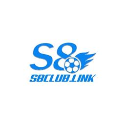 s8clublink