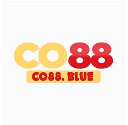 co88blue