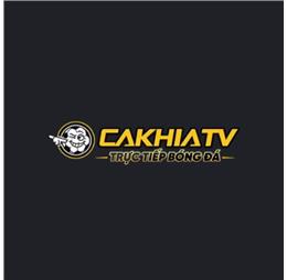 cakhiatvcool1