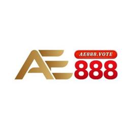 ae888vote