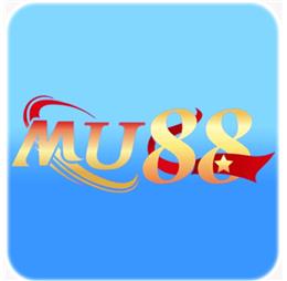 mu88place