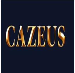 cazeuschcasino