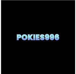 pokies996aunet