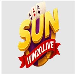 sunwintructuyen