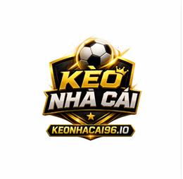 keonhacai96io