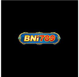 Bni789loginorg1