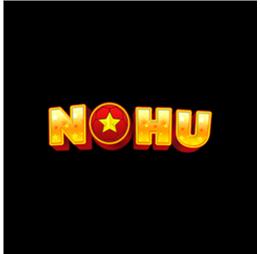nohu90vi