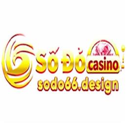 sodo66design1