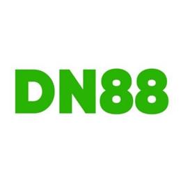 dn88gold