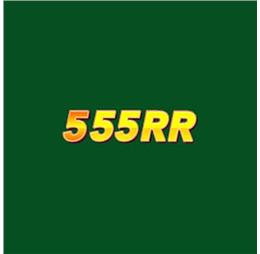 555rrllcapp