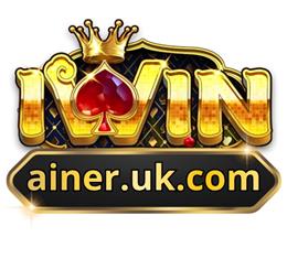 iwinainerukcom