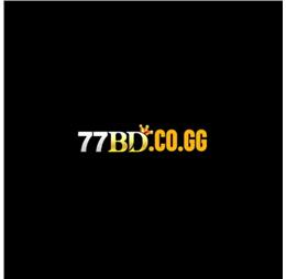 77bdcogg