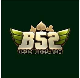 b52clubbscom