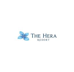 theheraresortquynhon