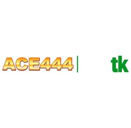 ace444aclub