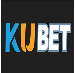 kubetintercom