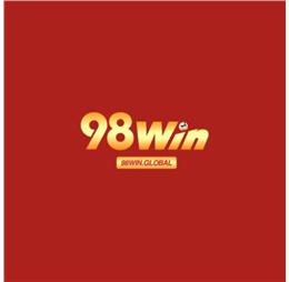 98winselect1