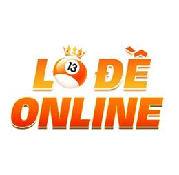 lodeonlinetoys