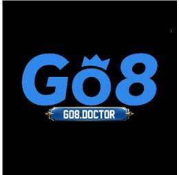 go8doctor
