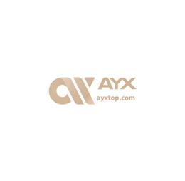 ayxtopcom