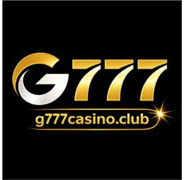 g777casinoclub