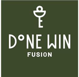 donewinfusion