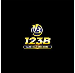 123binvestments