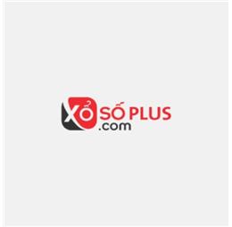 xosoplusmobi1