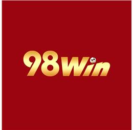 98Winschool