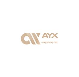 ayxgamingnet