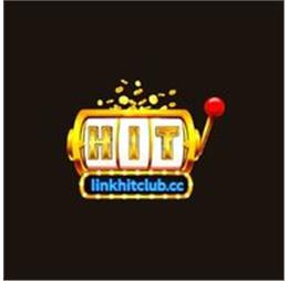 linkhitclubcc