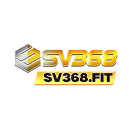 sv368fit1