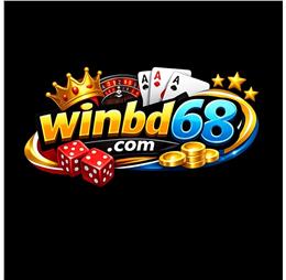 winbd68com