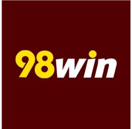 98windemocrat