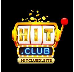 hitclubhitclubc