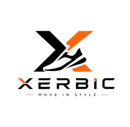 xerbicshop