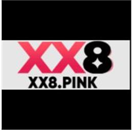 xx8pink