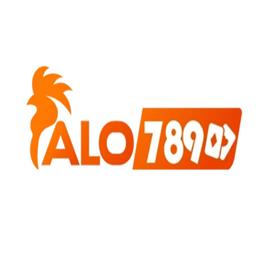 alo789clb