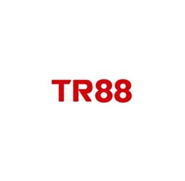 tr88surf