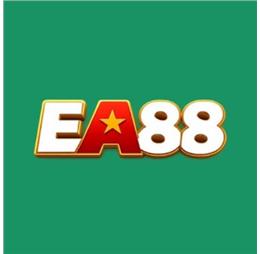 Ea88gg