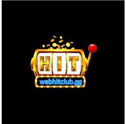 webhitclubgg