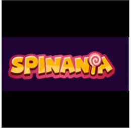 spinaniach