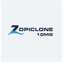buyzopicloneonlineuk