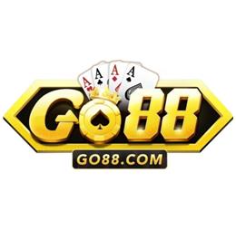 go88wincomco