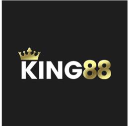 king88credit1