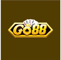 go88vip