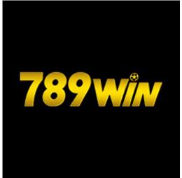 nc789windanicom