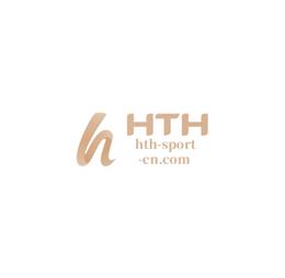 hthsportcncom