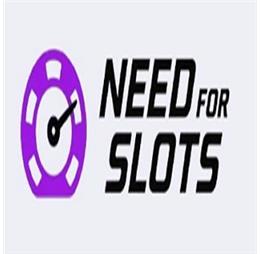 needforslotsfi